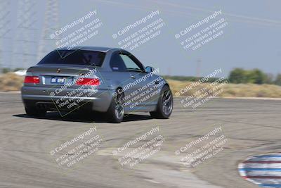 media/Sep-20-2025-Extreme Speed (Sat) [[1fcc23683c]]/Green (Private)/Session 3 (Offramp)/